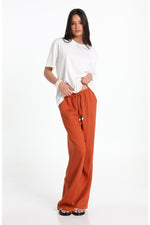 Load image into Gallery viewer, LOST IN LUNAR Aperitivo Tee
