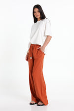 Load image into Gallery viewer, LOST IN LUNAR Aperitivo Tee

