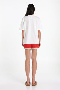 LOST IN LUNAR Spicy Senorita Tee