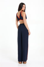 Load image into Gallery viewer, LOST IN LUNAR Harvi Pants
