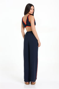 LOST IN LUNAR Harvi Pants