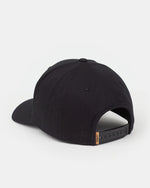 Load image into Gallery viewer, TENTREE Juniper Cork Patch Elevation Hat
