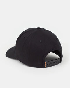 TENTREE Juniper Cork Patch Elevation Hat
