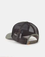 Load image into Gallery viewer, TENTREE Forest Sun Altitude Hat
