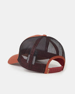 Load image into Gallery viewer, TENTREE Forest Sun Altitude Hat
