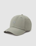 Load image into Gallery viewer, TENTREE inMotion Peak Hat
