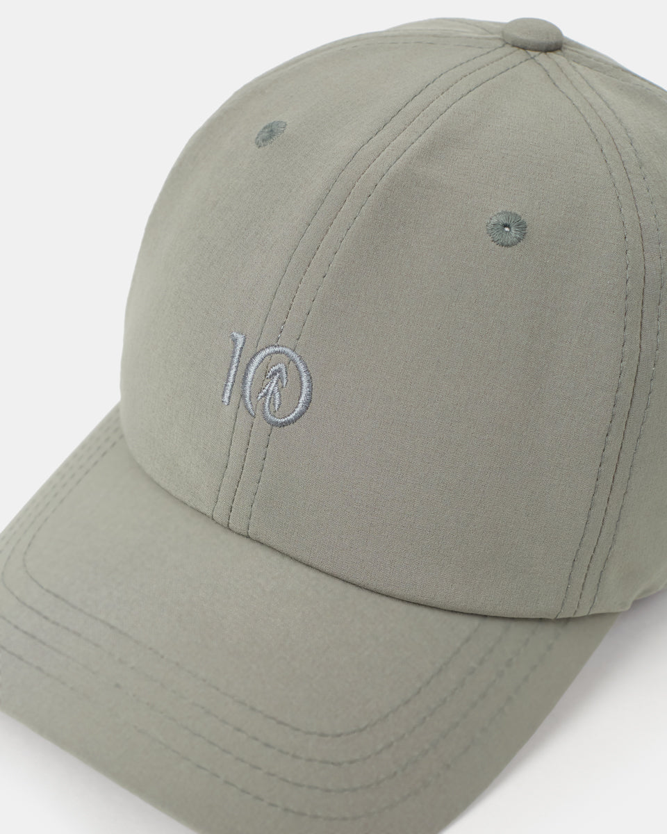 TENTREE inMotion Peak Hat