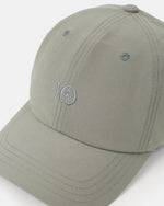 Load image into Gallery viewer, TENTREE inMotion Peak Hat

