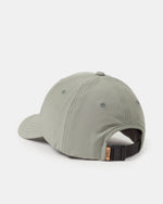 Load image into Gallery viewer, TENTREE inMotion Peak Hat
