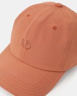 Load image into Gallery viewer, TENTREE inMotion Peak Hat

