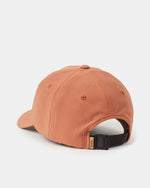 Load image into Gallery viewer, TENTREE inMotion Peak Hat
