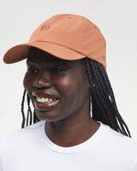 Load image into Gallery viewer, TENTREE inMotion Peak Hat
