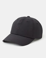 Load image into Gallery viewer, TENTREE inMotion Peak Hat
