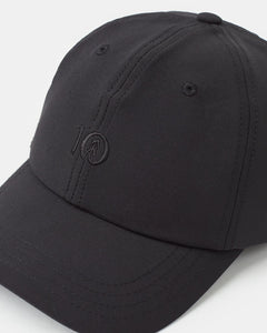 TENTREE inMotion Peak Hat
