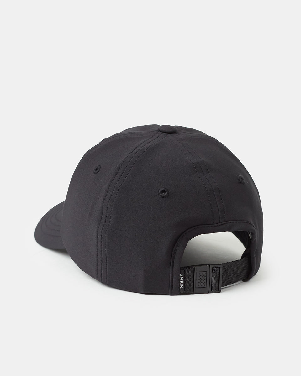 TENTREE inMotion Peak Hat