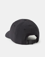Load image into Gallery viewer, TENTREE inMotion Peak Hat
