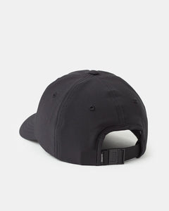TENTREE inMotion Peak Hat