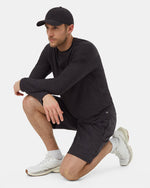 Load image into Gallery viewer, TENTREE inMotion Peak Hat
