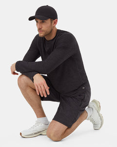 TENTREE inMotion Peak Hat