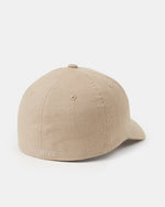 Load image into Gallery viewer, TENTREE Logo Hemp Thicket Hat
