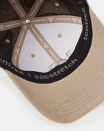 Load image into Gallery viewer, TENTREE Logo Hemp Thicket Hat
