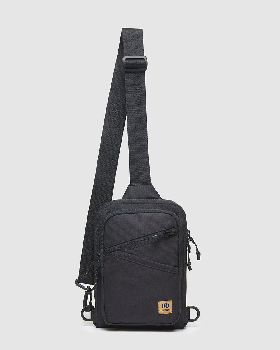 TENTREE Newport Sport Sling