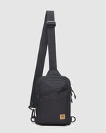 Load image into Gallery viewer, TENTREE Newport Sport Sling
