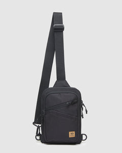 TENTREE Newport Sport Sling