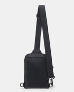 Load image into Gallery viewer, TENTREE Newport Sport Sling

