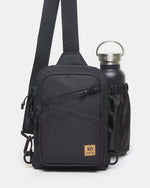 Load image into Gallery viewer, TENTREE Newport Sport Sling
