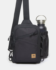 TENTREE Newport Sport Sling
