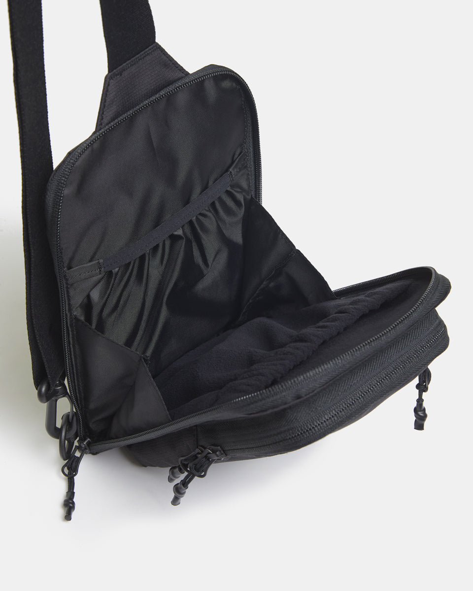 TENTREE Newport Sport Sling