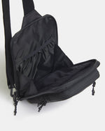 Load image into Gallery viewer, TENTREE Newport Sport Sling
