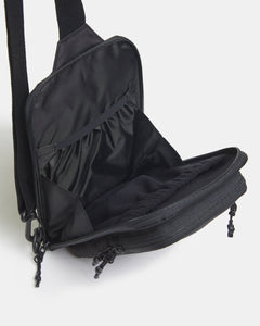 TENTREE Newport Sport Sling