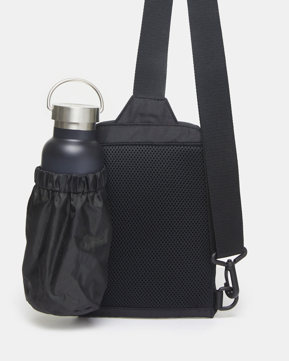 TENTREE Newport Sport Sling