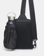Load image into Gallery viewer, TENTREE Newport Sport Sling
