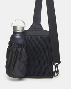 TENTREE Newport Sport Sling