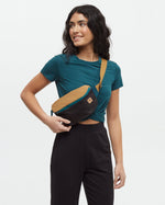 Load image into Gallery viewer, TENTREE Conway Ripstop Hip Bag
