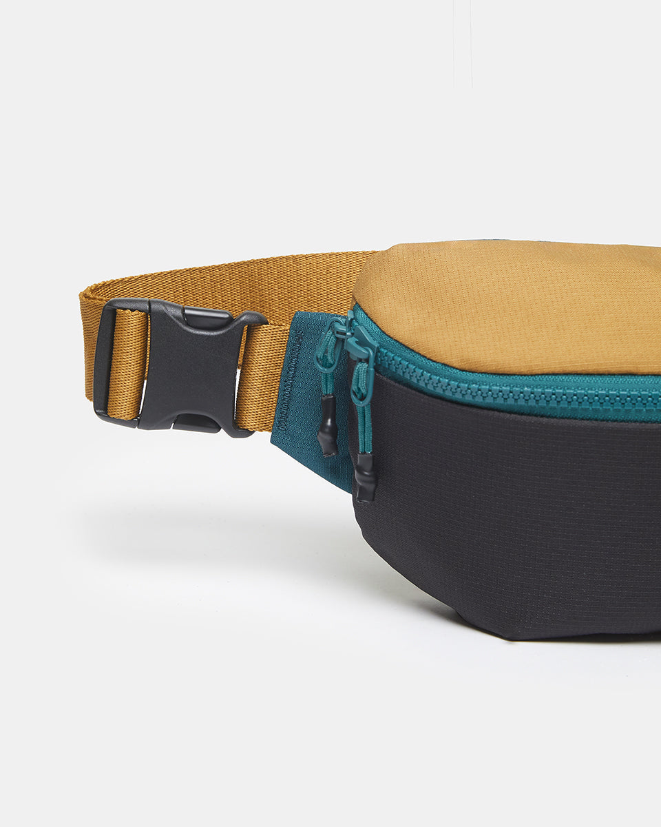 TENTREE Conway Ripstop Hip Bag