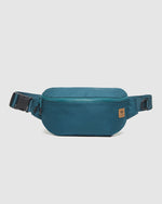 Load image into Gallery viewer, TENTREE Conway Ripstop Hip Bag
