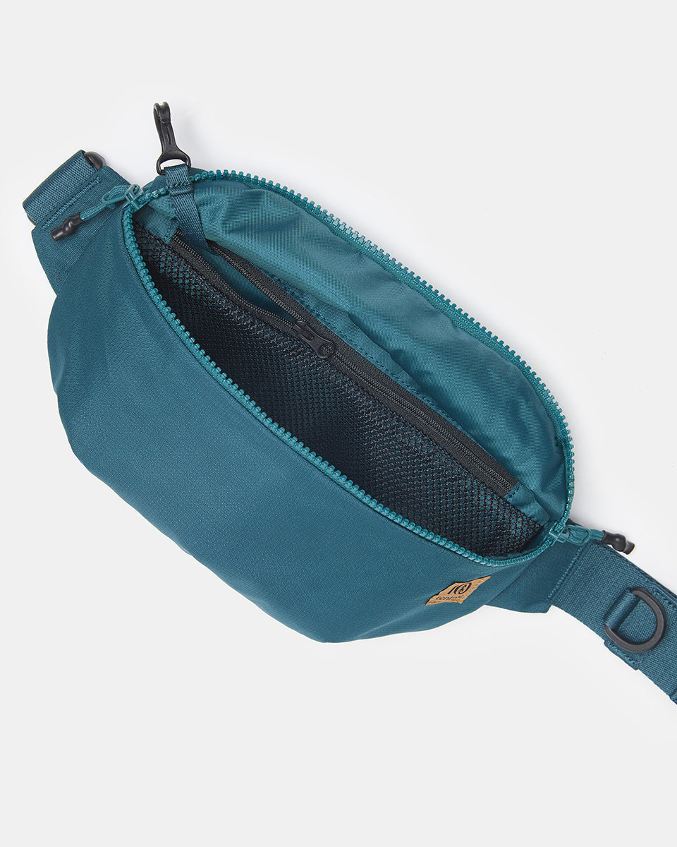 TENTREE Conway Ripstop Hip Bag