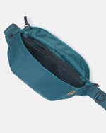 Load image into Gallery viewer, TENTREE Conway Ripstop Hip Bag

