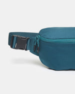 Load image into Gallery viewer, TENTREE Conway Ripstop Hip Bag
