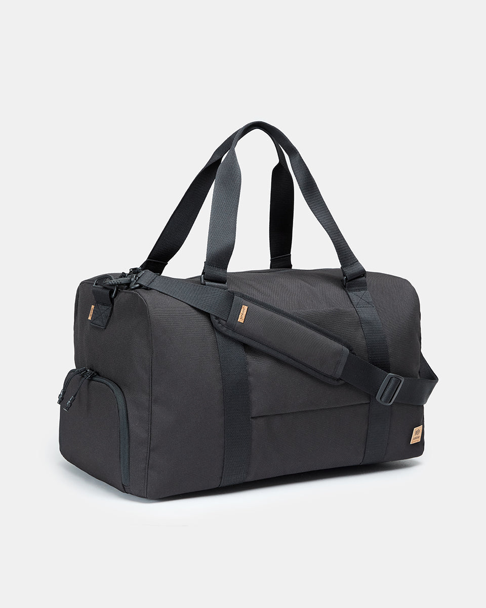 TENTREE Mobius 45L Duffle