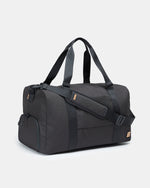 Load image into Gallery viewer, TENTREE Mobius 45L Duffle
