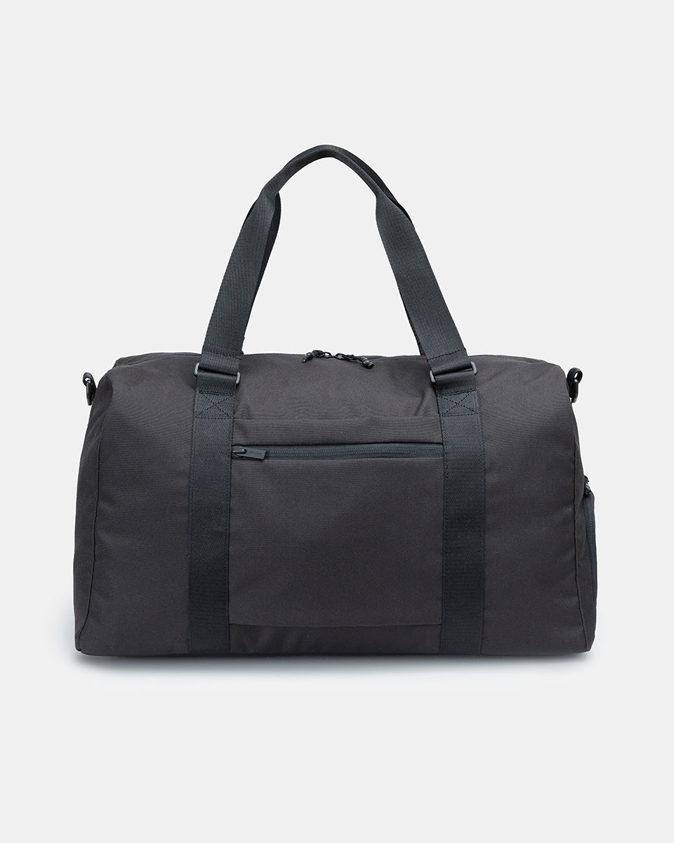 TENTREE Mobius 45L Duffle