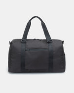 Load image into Gallery viewer, TENTREE Mobius 45L Duffle
