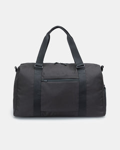 TENTREE Mobius 45L Duffle