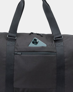 TENTREE Mobius 45L Duffle