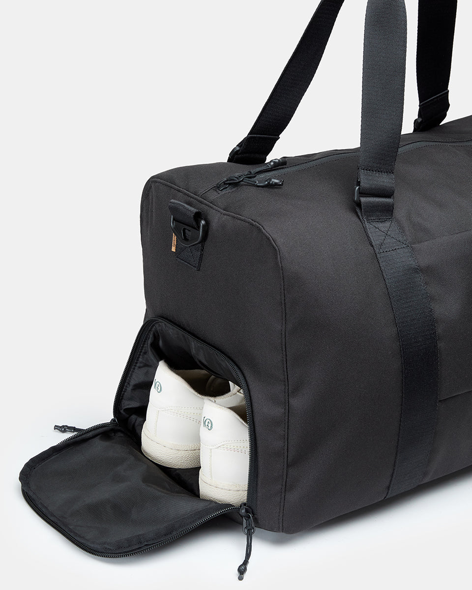 TENTREE Mobius 45L Duffle